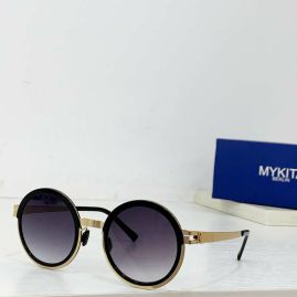 Picture of Mykita Sunglasses _SKUfw55769310fw